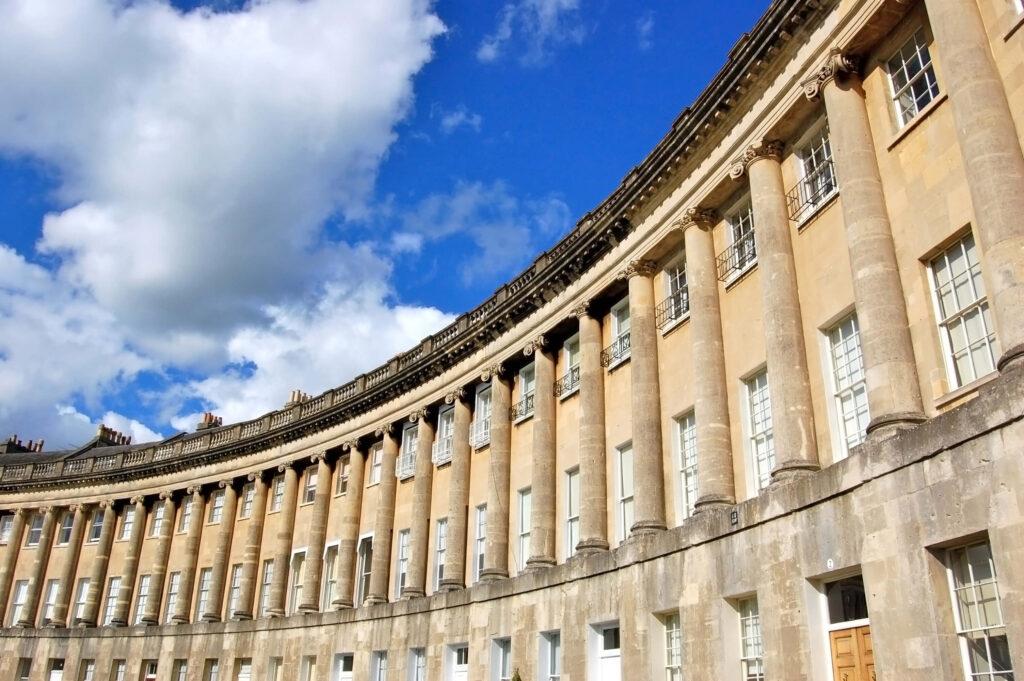 University of Bath